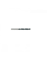 Lamello-spiraalboor ⌀ 6 mm met centreerpunt, voor standaard boormal